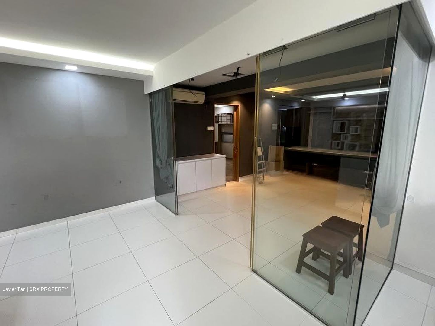 Blk 260 Bishan Street 22 (Bishan), HDB 4 Rooms #620766481